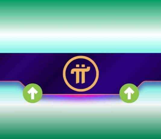 Pi Network Preis verdoppelt sich seit dieser Hype-Ankündigung, was kommt als nächstes für PI? pi-network-preis-verdoppelt-sich-seit-dieser-hype-ankndigung-was-kommt-als-nchstes-fr-p