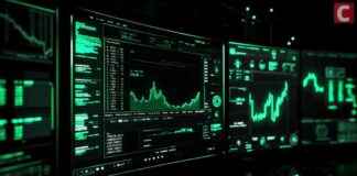 Pi Network und BNP Paribas: Wird PI $1 testen? pi-network-und-bnp-paribas-wird-p-1-testen