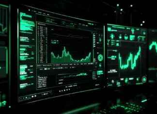 Pi Network und BNP Paribas: Wird PI $1 testen? pi-network-und-bnp-paribas-wird-p-1-testen