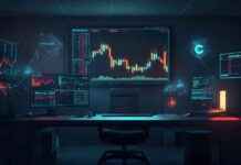 Polygon in Schwierigkeiten? Mihailo Bjelic verlässt als dritter Gründer – Coinspeaker polygon-in-schwierigkeiten-mihailo-bjelic-verlsst-als-dritter-grnder-coinspeaker