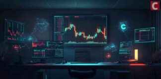 Polygon in Schwierigkeiten? Mihailo Bjelic verlässt als dritter Gründer – Coinspeaker polygon-in-schwierigkeiten-mihailo-bjelic-verlsst-als-dritter-grnder-coinspeaker