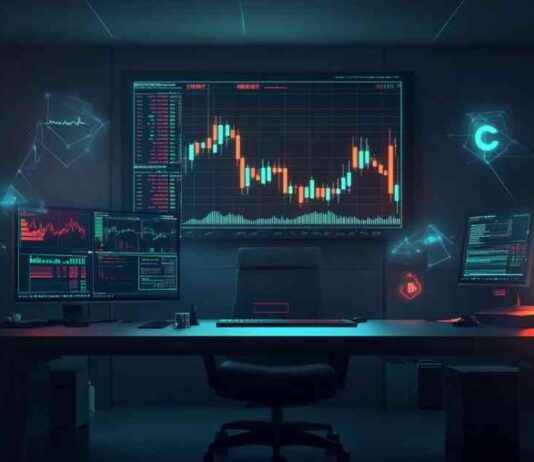 Polygon in Schwierigkeiten? Mihailo Bjelic verlässt als dritter Gründer – Coinspeaker polygon-in-schwierigkeiten-mihailo-bjelic-verlsst-als-dritter-grnder-coinspeaker
