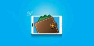 RBI prüft ausgewählte E-Wallets nach dem Zusammenbruch einer Taxi-App rb-prft-ausgewhlte-e-wallets-nach-dem-zusammenbruch-einer-taxi-app