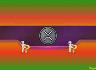 Ripple leidet unter schlechten Nachrichten: XRP hinkt BTC und ETH bei diesem wichtigen Maßstab hinterher ripple-leidet-unter-schlechten-nachrichten-xrp-hinkt-btc-und-eth-bei-diesem-wichtigen-mastab-hinterher