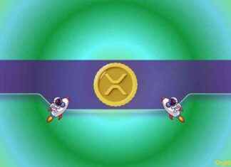 Ripple Preis sinkt um 11% in 3 Tagen: Gute Nachrichten für die XRP-Community ripple-preis-sinkt-um-11-in-3-tagen-gute-nachrichten-fr-die-xrp-community