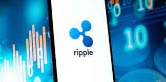 Ripple’s $5 Milliarden Angebot für Circle abgelehnt ripples-5-milliarden-angebot-fr-circle-abgelehnt