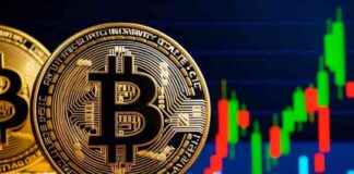 Robert Kiyosaki: Tipps, falsches Geld zu meiden und Bitcoin zu umarmen robert-kiyosaki-tipps-falsches-geld-zu-meiden-und-bitcoin-zu-umarmen