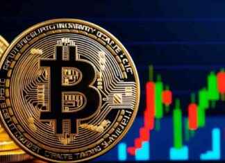 Robert Kiyosaki: Tipps, falsches Geld zu meiden und Bitcoin zu umarmen robert-kiyosaki-tipps-falsches-geld-zu-meiden-und-bitcoin-zu-umarmen