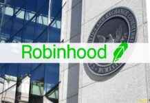 Robinhood fordert SEC auf, RWA-Regulierung in 42-seitigem Vorschlag zu modernisieren robinhood-fordert-sec-auf-rwa-regulierung-in-42-seitigem-vorschlag-zu-modernisieren