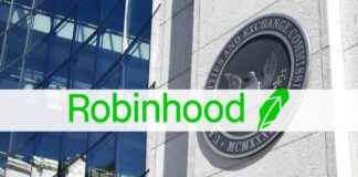 Robinhood fordert SEC auf, RWA-Regulierung in 42-seitigem Vorschlag zu modernisieren robinhood-fordert-sec-auf-rwa-regulierung-in-42-seitigem-vorschlag-zu-modernisieren