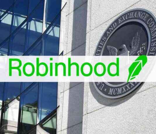 Robinhood fordert SEC auf, RWA-Regulierung in 42-seitigem Vorschlag zu modernisieren robinhood-fordert-sec-auf-rwa-regulierung-in-42-seitigem-vorschlag-zu-modernisieren