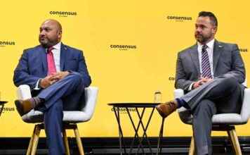 IRS Krypto-Leads verlassen die Behörde nach Annahme von DOGE-Angeboten rs-krypto-leads-verlassen-die-behrde-nach-annahme-von-doge-angeboten