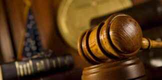 SafeMoon CEO Braden Karony: Schuldig wegen Betrug und Geldwäsche safemoon-ceo-braden-karony-schuldig-wegen-betrug-und-geldwsche