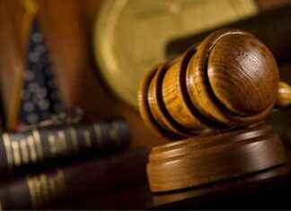 SafeMoon CEO Braden Karony: Schuldig wegen Betrug und Geldwäsche safemoon-ceo-braden-karony-schuldig-wegen-betrug-und-geldwsche