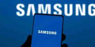 Samsung bringt neue ‚Tap to Pay‘ Funktion für digitale Brieftaschen samsung-bringt-neue-tap-to-pay-funktion-fr-digitale-brieftaschen