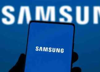 Samsung bringt neue ‚Tap to Pay‘ Funktion für digitale Brieftaschen samsung-bringt-neue-tap-to-pay-funktion-fr-digitale-brieftaschen