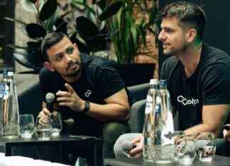 Sandeep Nailwal ist das letzte verbleibende Mitglied des Gründungsteams von Polygon, während Bjelic ausscheidet. sandeep-nailwal-ist-das-letzte-verbleibende-mitglied-des-grndungsteams-von-polygon-whrend-bjelic-ausscheidet