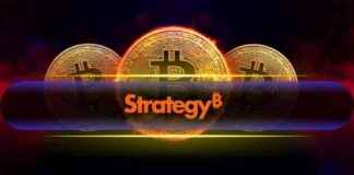 Saylor’s Strategie macht weiteren Bitcoin-Erwerb, Gesamtmenge auf 555.450 BTC saylors-strategie-macht-weiteren-bitcoin-erwerb-gesamtmenge-auf-555450-btc