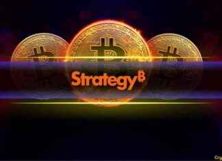 Saylor’s Strategie macht weiteren Bitcoin-Erwerb, Gesamtmenge auf 555.450 BTC saylors-strategie-macht-weiteren-bitcoin-erwerb-gesamtmenge-auf-555450-btc