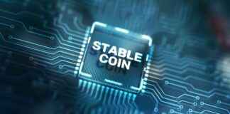 Scheitern des GENIUS-Gesetzes bei der Senatsabstimmung wegen Kontroversen und Sicherheitsbedenken scheitern-des-genus-gesetzes-bei-der-senatsabstimmung-wegen-kontroversen-und-sicherheitsbedenken