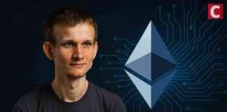 Schnelle, dezentralisierte und private Ethereum-Zukunft: Buterins Vision schnelle-dezentralisierte-und-private-ethereum-zukunft-buterins-vision