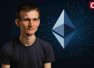 Schnelle, dezentralisierte und private Ethereum-Zukunft: Buterins Vision schnelle-dezentralisierte-und-private-ethereum-zukunft-buterins-vision