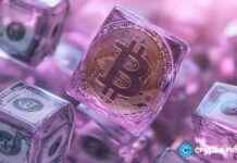 Schwedische Technologiefirma H100 Group erzielt fast 40% Gewinn bei erstem Bitcoin-Tresoreinkauf schwedische-technologiefirma-h100-group-erzielt-fast-40-gewinn-bei-erstem-bitcoin-tresoreinkauf