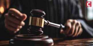 SEC verzögert Entscheidung über Grayscale’s XRP ETF-Antrag, während XRP 500% Rallye-Muster zeigt sec-verzgert-entscheidung-ber-grayscales-xrp-etf-antrag-whrend-xrp-500-rallye-muster-zeigt