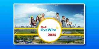 Shell LiveWire Philippinen 2025: Einreichungen jetzt möglich – Förderung der nächsten Generation philippinischer Unternehmer shell-livewire-philippinen-2025-einreichungen-jetzt-mglich-frderung-der-nchsten-generation-philippinischer-unternehmer