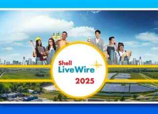 Shell LiveWire Philippinen 2025: Einreichungen jetzt möglich – Förderung der nächsten Generation philippinischer Unternehmer shell-livewire-philippinen-2025-einreichungen-jetzt-mglich-frderung-der-nchsten-generation-philippinischer-unternehmer
