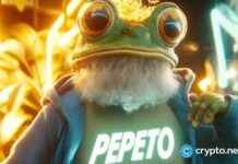 Solaxy und Pepeto steigen, während Nasdaq Composite, ETH, DOGE und Pepe Coin heiß werden. solaxy-und-pepeto-steigen-whrend-nasdaq-composite-eth-doge-und-pepe-coin-hei-werden