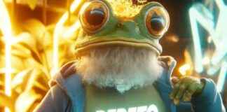 Solaxy und Pepeto steigen, während Nasdaq Composite, ETH, DOGE und Pepe Coin heiß werden. solaxy-und-pepeto-steigen-whrend-nasdaq-composite-eth-doge-und-pepe-coin-hei-werden