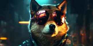 Sollte man jetzt SHIB kaufen oder ist Wall Street Ponke der nächste 100x Meme Coin? sollte-man-jetzt-shb-kaufen-oder-ist-wall-street-ponke-der-nchste-100x-meme-coin