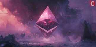 Ist das Ethereum-Preis-Rallye beendet oder handelt es sich nur um eine teilweise Korrektur? – Coinspeaker st-das-ethereum-preis-rallye-beendet-oder-handelt-es-sich-nur-um-eine-teilweise-korrektur-coinspeaker