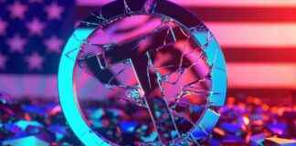 Stabilecoin-Marktkapitalisierung erreicht 243 Mrd. USD: Tether dominiert stabilecoin-marktkapitalisierung-erreicht-243-mrd-usd-tether-dominiert