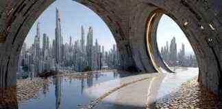 Stablecoins: Der Einstieg in die Mainstream-Krypto-Welt bis 2025 stablecoins-der-einstieg-in-die-mainstream-krypto-welt-bis-2025