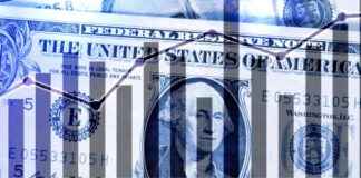 Stablecoins sollen bis 2030 US-Staatsanleihen im Wert von 1 Billion Dollar halten: Bericht stablecoins-sollen-bis-2030-us-staatsanleihen-im-wert-von-1-billion-dollar-halten-bericht