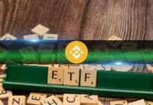 Standard Chartered prognostiziert: BNB-Preis könnte $2,775 erreichen, während VanEck ETF beantragt. standard-chartered-prognostiziert-bnb-preis-knnte-2775-erreichen-whrend-vaneck-etf-beantragt