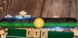 Standard Chartered prognostiziert: BNB-Preis könnte $2,775 erreichen, während VanEck ETF beantragt. standard-chartered-prognostiziert-bnb-preis-knnte-2775-erreichen-whrend-vaneck-etf-beantragt