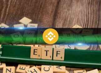 Standard Chartered prognostiziert: BNB-Preis könnte $2,775 erreichen, während VanEck ETF beantragt. standard-chartered-prognostiziert-bnb-preis-knnte-2775-erreichen-whrend-vaneck-etf-beantragt