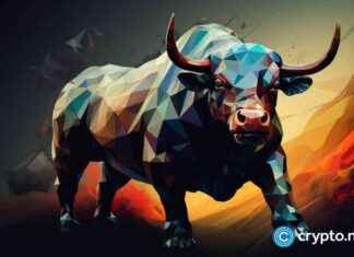 Steigen des Dow Jones, S&P 500 und Nasdaq während der U.S.-China Handelsgespräche steigen-des-dow-jones-sp-500-und-nasdaq-whrend-der-us-china-handelsgesprche