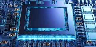 Tata und IBM planen den Aufbau des größten Quantencomputers Indiens in Andhra Pradesh tata-und-bm-planen-den-aufbau-des-grten-quantencomputers-ndiens-in-andhra-pradesh