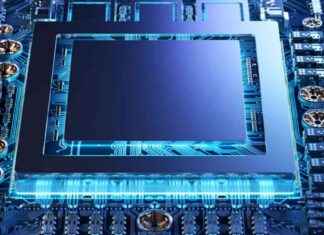 Tata und IBM planen den Aufbau des größten Quantencomputers Indiens in Andhra Pradesh tata-und-bm-planen-den-aufbau-des-grten-quantencomputers-ndiens-in-andhra-pradesh