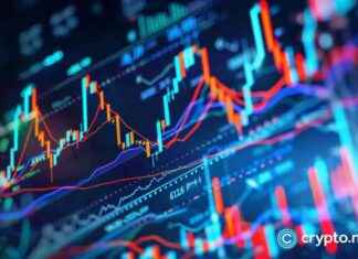 Tech-Aktien profitieren von Zollentlastung: S&P 500 steigt, Dow schwächer tech-aktien-profitieren-von-zollentlastung-sp-500-steigt-dow-schwcher