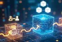 Test von Smart Contracts für tokenisierte Geldpolitik durch BIS und NY Fed. test-von-smart-contracts-fr-tokenisierte-geldpolitik-durch-bs-und-ny-fed