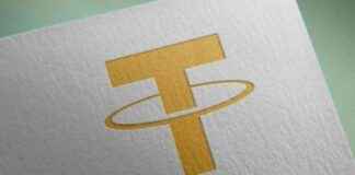 Tether erwirbt 70% der Adecoagro-Beteiligung und verändert Vorstandsmitglieder tether-erwirbt-70-der-adecoagro-beteiligung-und-verndert-vorstandsmitglieder