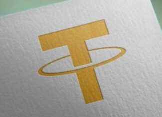 Tether erwirbt 70% der Adecoagro-Beteiligung und verändert Vorstandsmitglieder tether-erwirbt-70-der-adecoagro-beteiligung-und-verndert-vorstandsmitglieder