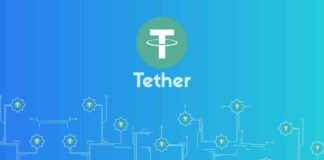 Tether Gewinne sinken, aber neuer BTC SPAC verspricht große Auszahlung tether-gewinne-sinken-aber-neuer-btc-spac-verspricht-groe-auszahlung