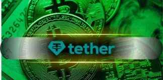 Tether kauft $459M Bitcoin für neue Treasury-Firma 21 Capital tether-kauft-459m-bitcoin-fr-neue-treasury-firma-21-capital