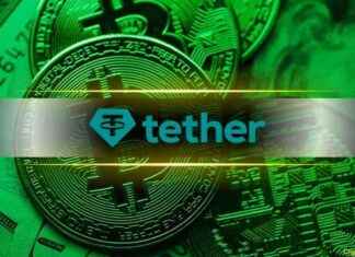 Tether kauft $459M Bitcoin für neue Treasury-Firma 21 Capital tether-kauft-459m-bitcoin-fr-neue-treasury-firma-21-capital